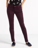 petite skinny jeggings