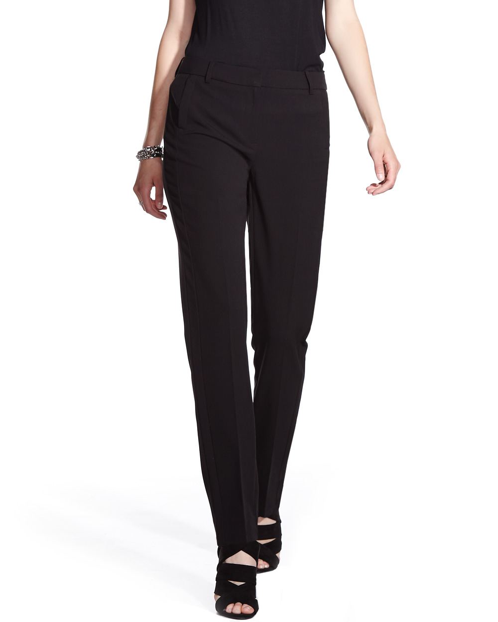 tall-straight-leg-dress-pants-tall-reitmans